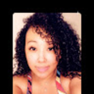 Meet your Posher, Jeannie